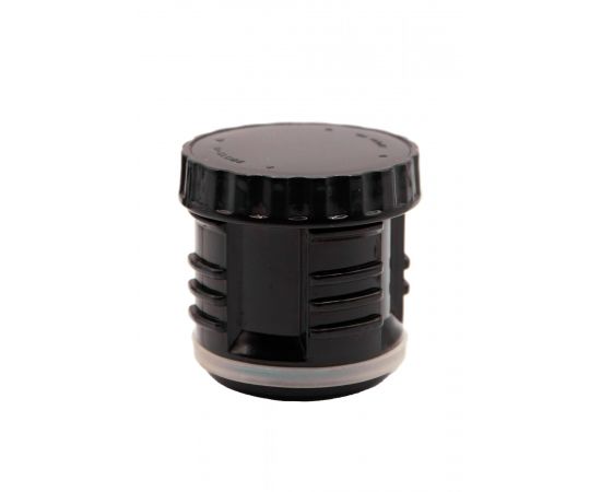 Придбати Пробка для термосів TRAMP UTRC-108-110, image , характеристики, відгуки