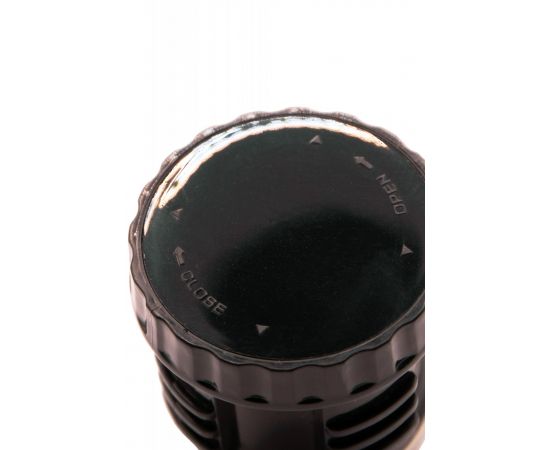 Придбати Пробка для термосів TRAMP UTRC-108-110, image , зображення 2, характеристики, відгуки