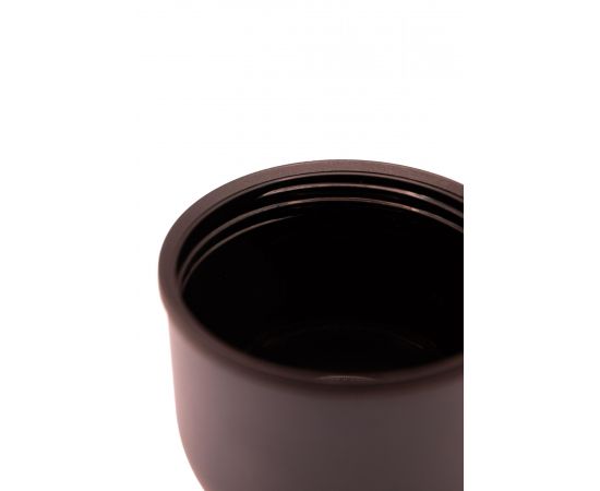 Придбати Кришка для термосів TRAMP UTRC-111-grey, image , зображення 2, характеристики, відгуки