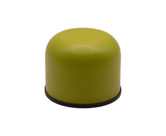 Придбати Кришка для термосів TRAMP UTRC-112-olive, image , характеристики, відгуки