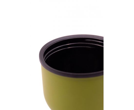 Придбати Кришка для термосів TRAMP UTRC-112-olive, image , зображення 2, характеристики, відгуки