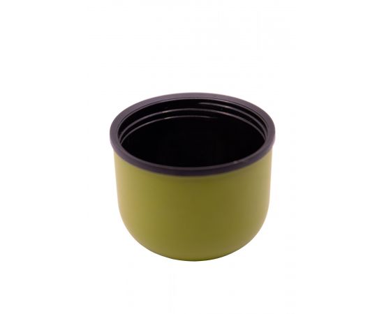 Придбати Кришка для термосів TRAMP UTRC-112-olive, image , зображення 3, характеристики, відгуки