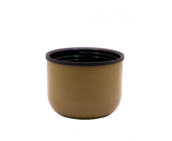 Придбати Кришка для термосів TRAMP UTRC-113-khaki, image , характеристики, відгуки