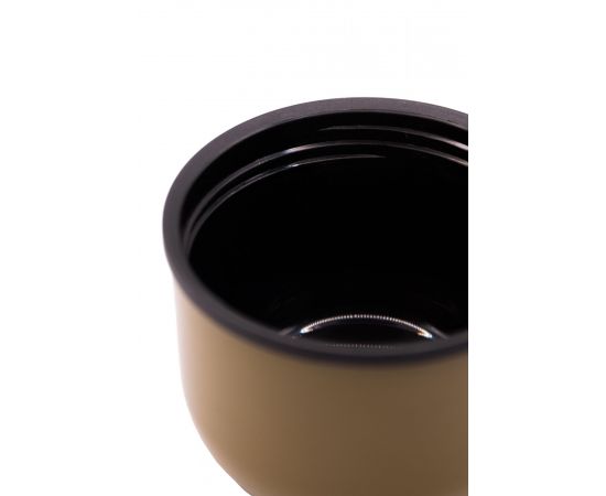 Придбати Кришка для термосів TRAMP UTRC-113-khaki, image , зображення 2, характеристики, відгуки