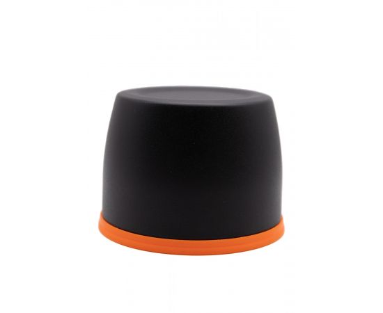 Купить Кришка для термосів TRAMP UTRC-138-141-black, фото , характеристики, отзывы