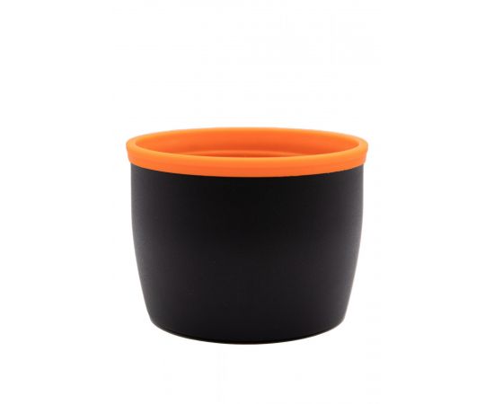 Купить Кришка для термосів TRAMP UTRC-138-141-black, фото , изображение 2, характеристики, отзывы
