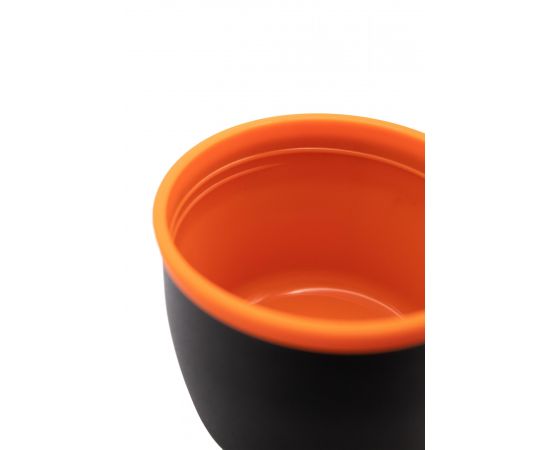 Купить Кришка для термосів TRAMP UTRC-138-141-black, фото , изображение 3, характеристики, отзывы