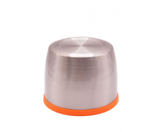 Придбати Кришка для термосів TRAMP UTRC-138-141-metal, image , характеристики, відгуки