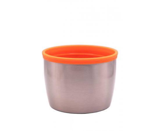 Придбати Кришка для термосів TRAMP UTRC-138-141-metal, image , зображення 2, характеристики, відгуки
