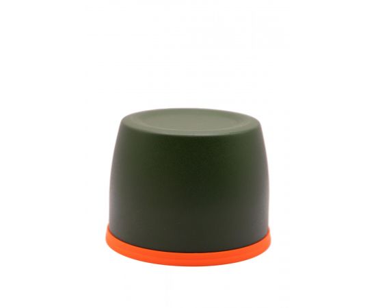 Купить Кришка для термосів TRAMP UTRC-138-141-olive, фото , характеристики, отзывы