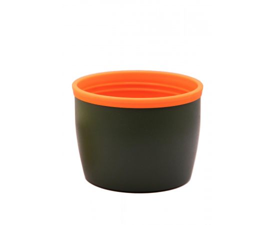 Купить Кришка для термосів TRAMP UTRC-138-141-olive, фото , изображение 2, характеристики, отзывы