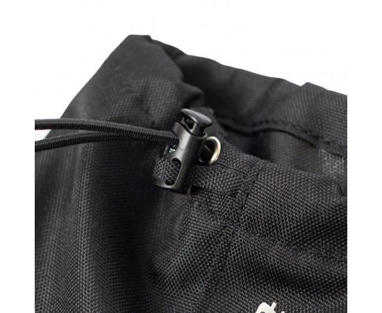Купить Гамаші Tramp Gaiter S-M black, фото , изображение 6, характеристики, отзывы