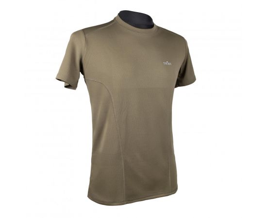 Купить Футболка Tribe Coolpass SS T-KI-0006-olive 2XL, фото , изображение 2, характеристики, отзывы Купить Футболка Tribe Coolpass SS T-KI-0006-olive 2XL, фото , изображение 2, характеристики, отзывы