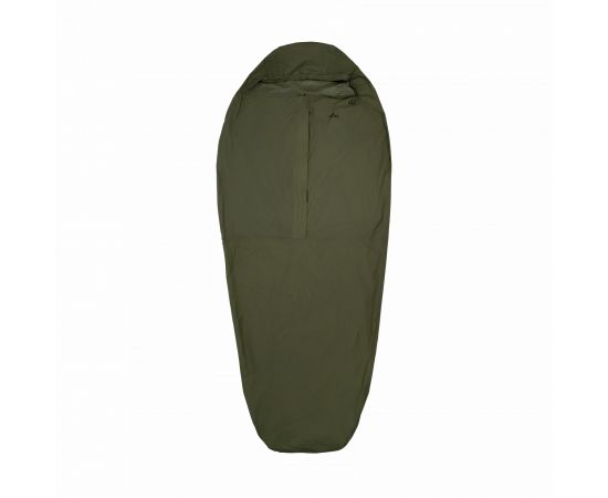 Купить Бівачний мішок Tribe Bivi Bag T-CG-0003-olive, фото , характеристики, отзывы Купить Бівачний мішок Tribe Bivi Bag T-CG-0003-olive, фото , характеристики, отзывы