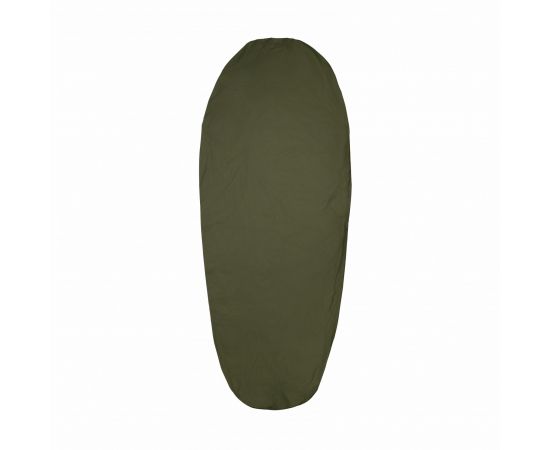 Купить Бівачний мішок Tribe Bivi Bag T-CG-0003-olive, фото , изображение 3, характеристики, отзывы Купить Бівачний мішок Tribe Bivi Bag T-CG-0003-olive, фото , изображение 3, характеристики, отзывы
