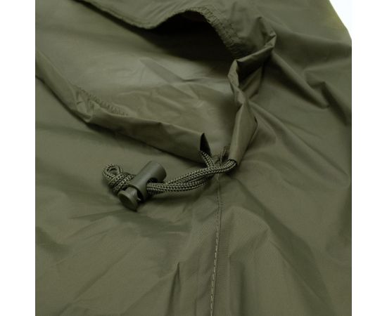 Купить Бівачний мішок Tribe Bivi Bag T-CG-0003-olive, фото , изображение 4, характеристики, отзывы Купить Бівачний мішок Tribe Bivi Bag T-CG-0003-olive, фото , изображение 4, характеристики, отзывы