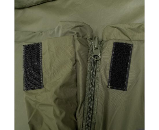 Купить Бівачний мішок Tribe Bivi Bag T-CG-0003-olive, фото , изображение 5, характеристики, отзывы Купить Бівачний мішок Tribe Bivi Bag T-CG-0003-olive, фото , изображение 5, характеристики, отзывы