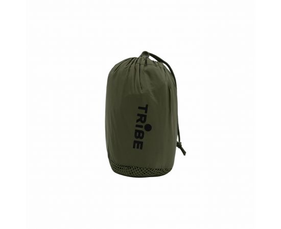 Купить Бівачний мішок Tribe Bivi Bag T-CG-0003-olive, фото , изображение 6, характеристики, отзывы Купить Бівачний мішок Tribe Bivi Bag T-CG-0003-olive, фото , изображение 6, характеристики, отзывы
