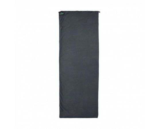 Купить Вкладиш флісовий Tribe Liner T-CG-0004-grey, фото , характеристики, отзывы Купить Вкладиш флісовий Tribe Liner T-CG-0004-grey, фото , характеристики, отзывы