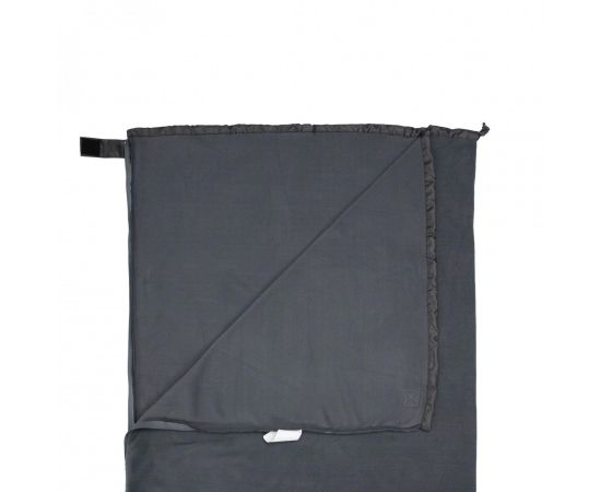 Купить Вкладиш флісовий Tribe Liner T-CG-0004-grey, фото , изображение 3, характеристики, отзывы Купить Вкладиш флісовий Tribe Liner T-CG-0004-grey, фото , изображение 3, характеристики, отзывы