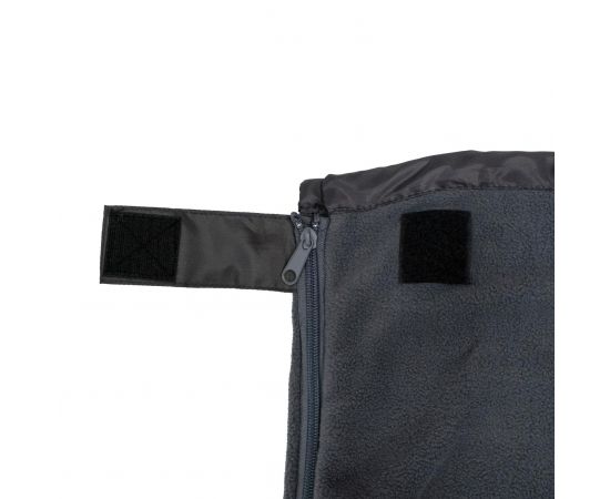 Купить Вкладиш флісовий Tribe Liner T-CG-0004-grey, фото , изображение 5, характеристики, отзывы Купить Вкладиш флісовий Tribe Liner T-CG-0004-grey, фото , изображение 5, характеристики, отзывы