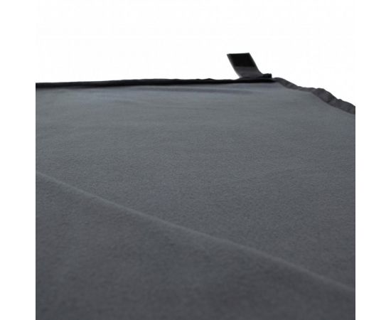 Купить Вкладиш флісовий Tribe Liner T-CG-0004-grey, фото , изображение 6, характеристики, отзывы Купить Вкладиш флісовий Tribe Liner T-CG-0004-grey, фото , изображение 6, характеристики, отзывы