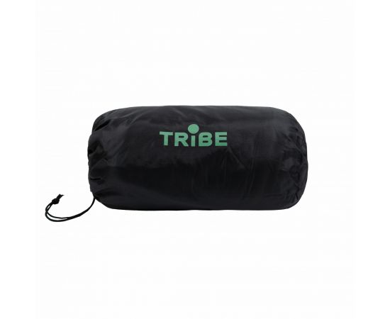 Купить Вкладиш флісовий Tribe Liner T-CG-0004-grey, фото , изображение 7, характеристики, отзывы Купить Вкладиш флісовий Tribe Liner T-CG-0004-grey, фото , изображение 7, характеристики, отзывы