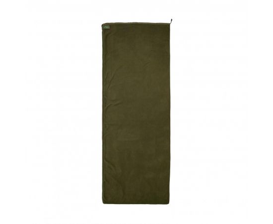 Купить Вкладиш флісовий Tribe Liner T-CG-0004-olive, фото , характеристики, отзывы Купить Вкладиш флісовий Tribe Liner T-CG-0004-olive, фото , характеристики, отзывы