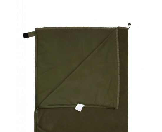 Купить Вкладиш флісовий Tribe Liner T-CG-0004-olive, фото , изображение 3, характеристики, отзывы Купить Вкладиш флісовий Tribe Liner T-CG-0004-olive, фото , изображение 3, характеристики, отзывы