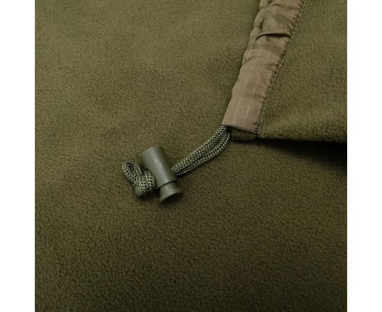 Купить Вкладиш флісовий Tribe Liner T-CG-0004-olive, фото , изображение 4, характеристики, отзывы Купить Вкладиш флісовий Tribe Liner T-CG-0004-olive, фото , изображение 4, характеристики, отзывы