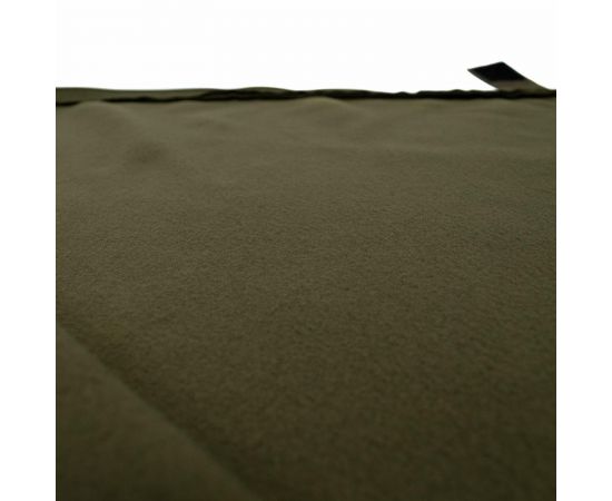 Купить Вкладиш флісовий Tribe Liner T-CG-0004-olive, фото , изображение 5, характеристики, отзывы Купить Вкладиш флісовий Tribe Liner T-CG-0004-olive, фото , изображение 5, характеристики, отзывы