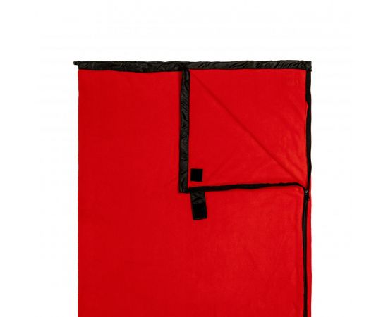 Купить Вкладиш флісовий Tribe Liner T-CG-0005-red, фото , изображение 2, характеристики, отзывы Купить Вкладиш флісовий Tribe Liner T-CG-0005-red, фото , изображение 2, характеристики, отзывы