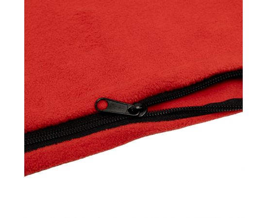 Купить Вкладиш флісовий Tribe Liner T-CG-0005-red, фото , изображение 3, характеристики, отзывы Купить Вкладиш флісовий Tribe Liner T-CG-0005-red, фото , изображение 3, характеристики, отзывы