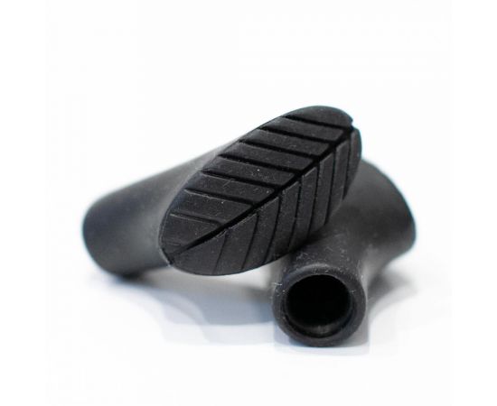 Купить Насадка для скандинавських палиць Tribe класична T-MF-0006-black, фото , характеристики, отзывы Купить Насадка для скандинавських палиць Tribe класична T-MF-0006-black, фото , характеристики, отзывы