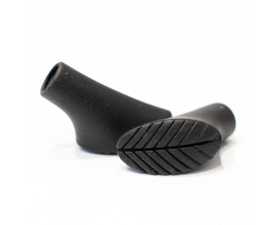 Купить Насадка для скандинавських палиць Tribe класична T-MF-0006-black, фото , изображение 2, характеристики, отзывы Купить Насадка для скандинавських палиць Tribe класична T-MF-0006-black, фото , изображение 2, характеристики, отзывы